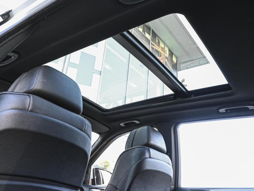 BMW X5 II (E70) Ставрополь  - изображение 11