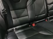 Haval F7 II Ставрополь  - изображение 48