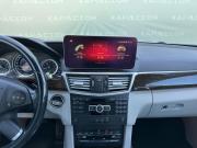 Mercedes-Benz E-Класс IV (W212 S212 C207) Екатеринбург  - изображение 22