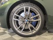 BMW 4 серии G22 G23 G26 Санкт-Петербург  - изображение 48