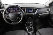 Hyundai Solaris II Казань  - изображение 28