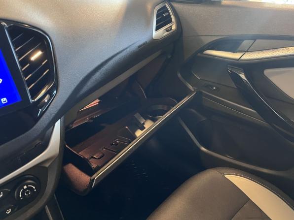 Lada (ВАЗ) Vesta I с пробегом 2019 года, цена 1 250 000 рублей, 69545 км, универсал, Автокод Объявления