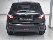 Nissan Qashqai I Рестайлинг Казань  - изображение 29