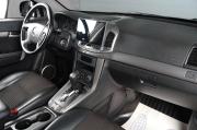 Chevrolet Captiva I Рестайлинг Тюмень  - изображение 30