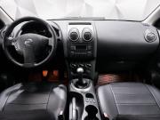 Nissan Qashqai I Рестайлинг Ульяновск  - изображение 32