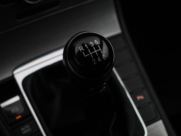 Volkswagen Passat B7 с пробегом 2012 года, цена 727 000 рублей, 248541 км, седан, Автокод Объявления