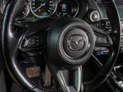 Mazda CX-9 II Рестайлинг Воронеж  - изображение 59