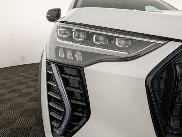 Haval Jolion I с пробегом 2024 года, цена 1 575 000 рублей, 103585 км, внедорожник, Автокод Объявления