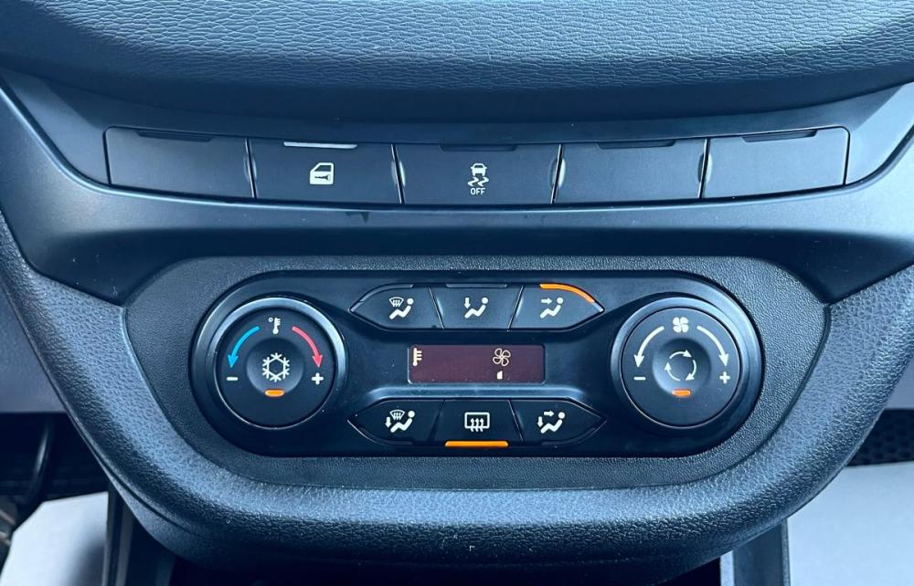 Lada (ВАЗ) Vesta I Чебоксары  - изображение 23