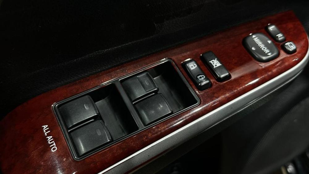 Toyota Camry VII (XV50) Ставрополь  - изображение 14