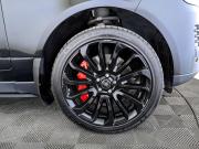 Land Rover Range Rover IV Рестайлинг Москва  - изображение 49