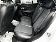 Opel Mokka I Пермь  - изображение 29