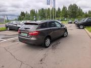 Lada (ВАЗ) Vesta I Ярославль  - изображение 13