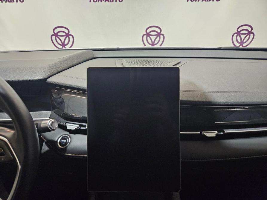 Geely Preface I Тольятти  - изображение 15