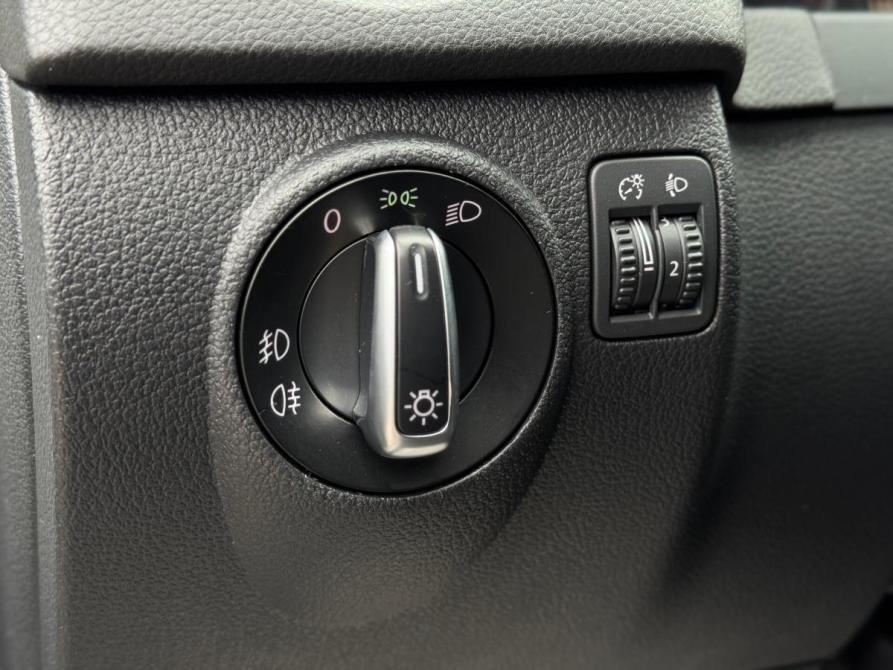 Volkswagen Tiguan I Рестайлинг Ульяновск  - изображение 14