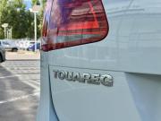 Volkswagen Touareg II Воронеж  - изображение 40