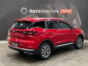 Chery Tiggo 7 Pro I Пермь  - изображение 30