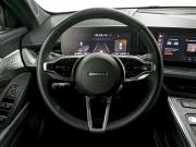 Haval F7 II Москва  - изображение 55