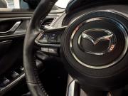 Mazda CX-9 II Самара  - изображение 33