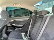Honda Civic VIII Рестайлинг Краснодар  - изображение 42