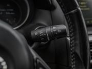 Mazda CX-5 I Рестайлинг Санкт-Петербург  - изображение 22