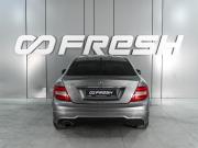 Mercedes-Benz C-Класс III (W204) Рестайлинг Ростов-на-Дону  - изображение 20
