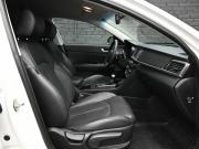 Kia Optima IV Екатеринбург  - изображение 34