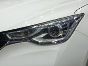 Changan Alsvin Ставрополь  - изображение 35