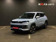 Москвич 3 Челябинск  - изображение 24