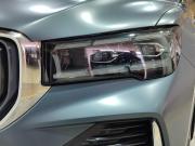 Geely Monjaro I Нижневартовск  - изображение 27