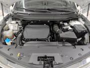 Haval F7 II Казань  - изображение 39