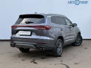 Chery Tiggo 8 Pro Max I Рестайлинг Москва  - изображение 22