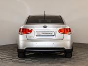 Kia Cerato II Санкт-Петербург  - изображение 29