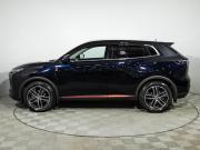 Changan CS55 Plus II Санкт-Петербург  - изображение 36