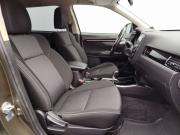 Mitsubishi Outlander III Рестайлинг 3 Ярославль  - изображение 43