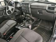 Lada (ВАЗ) 2131 (4x4) I Рестайлинг (2020) Ярославль  - изображение 24