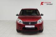 Renault Sandero I Саратов  - изображение 22