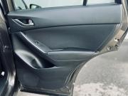 Mazda CX-5 I Санкт-Петербург  - изображение 30