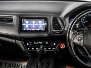 Honda Vezel I Рестайлинг Иркутск  - изображение 39