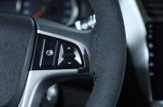 Hyundai Solaris I Рестайлинг Новосибирск  - изображение 33