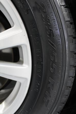 Ford Kuga II Рестайлинг с пробегом 2018 года, цена 1 779 000 рублей, 65500 км, внедорожник, Автокод Объявления