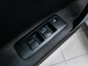 Nissan Qashqai I Рестайлинг Красноярск  - изображение 40
