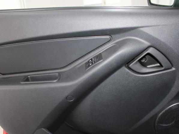 Lada (ВАЗ) Granta I Рестайлинг с пробегом 2021 года, цена 729 900 рублей, 128658 км, лифтбек, Автокод Объявления