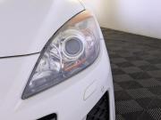Mazda 3 II (BL) Рестайлинг Москва  - изображение 37
