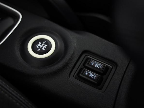 Mitsubishi Outlander III Рестайлинг 2 с пробегом 2016 года, цена 2 069 000 рублей, 173882 км, внедорожник, Автокод Объявления