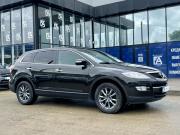 Mazda CX-9 I Краснодар  - изображение 40