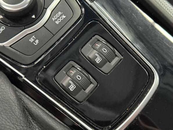 Peugeot 508 I с пробегом 2012 года, цена 949 000 рублей, 234095 км, седан, Автокод Объявления