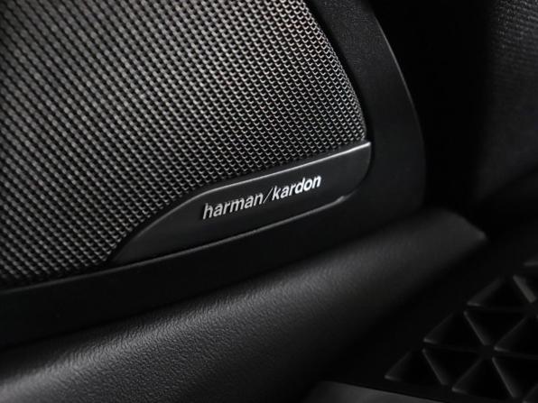 BMW X6 III (G06) Рестайлинг с пробегом 2024 года, цена 12 000 000 рублей, 12628 км, внедорожник, Автокод Объявления