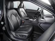 Toyota Camry VIII (XV70) Рестайлинг Минеральные Воды  - изображение 30