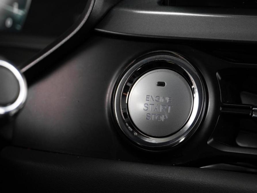 Chery Tiggo 4 Pro I Тюмень  - изображение 15